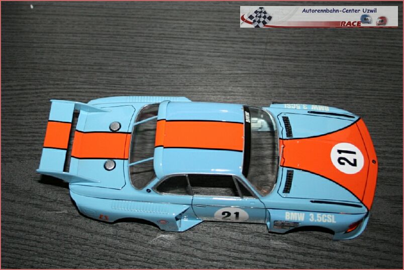 BMW_Gulf (4) 
